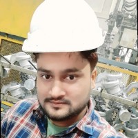 Dheeraj Kumar