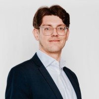 Laurens Goossens