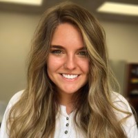 Kelsey Bauer