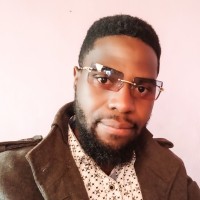 Pascal Habimana