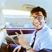 Shaon Khan