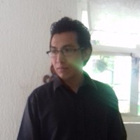 Pedro Antonio Moreno Avila