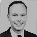 Matthew Parr
