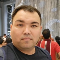 Aslan Nurgaliyev