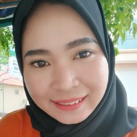 Asri Hafidiyah