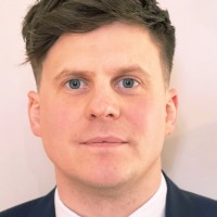 Jonathan Barrow