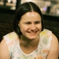 Elizabeth Guzzi