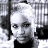 Denise A.