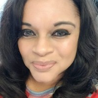 Teshonna Walters