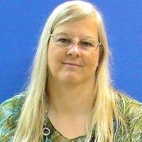 Denise Massie