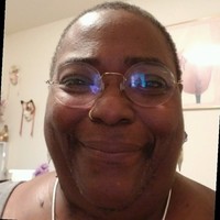 Vonita Mcgee