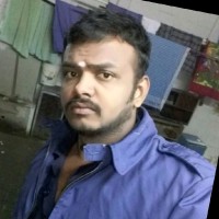 Jeya Prakash