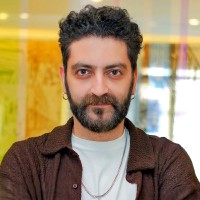Kemal Koçak