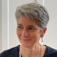 Rebecca Redman