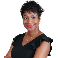 Karmen Spears