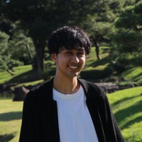 モハメッド麻夢