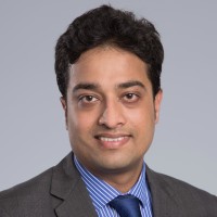 Afroz Zaman Khan