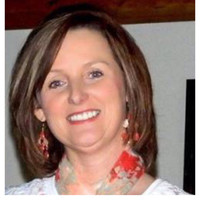 Donna. Ray