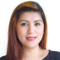 Pamela F.