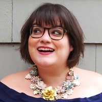 Kara Kaminski-Killiany
