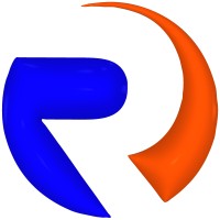 R-TECH Java Engineering