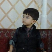 Asif Shabbir