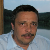 Nagy András