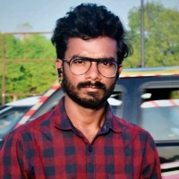 Ravi Ranjan Kumar