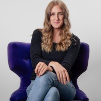 Linn Lindsäth