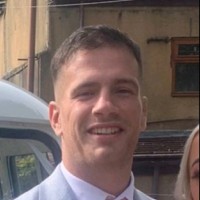 Chris Hill