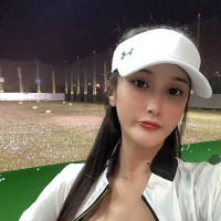 kailin chen