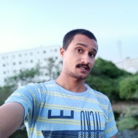 Ganesh Agre