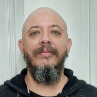 Alessandro Cesar Ribeiro dos Santos