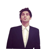 Osamh Saleem