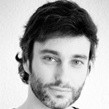 Esteban Lazo Sánchez