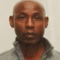 Winston Buddle