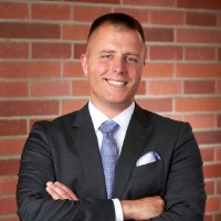 Jeff Compson
