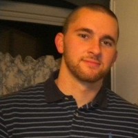 Ian Boone
