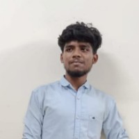 Kasi Vishwanathan
