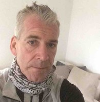 Lars Frølich Jeppesen