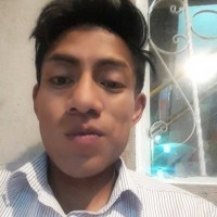 William Bautista Guayasamin
