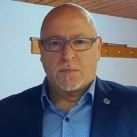De Iaco Giorgio