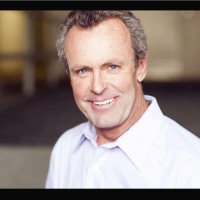 alan mac farlane