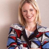 Verena Haegermann