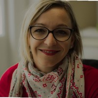 Claire Adelizzi