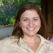 Julie Phillips