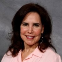 Cheryl Langston