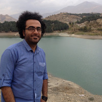 Ammar Ghorbani
