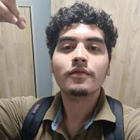 Anderson Aceituno