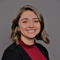 Annie Steinhauser